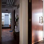 Casa de hóspedes 59 *