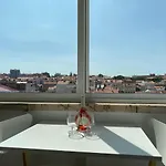 59 * Lisboa