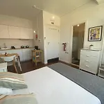 59 Casa de hóspedes