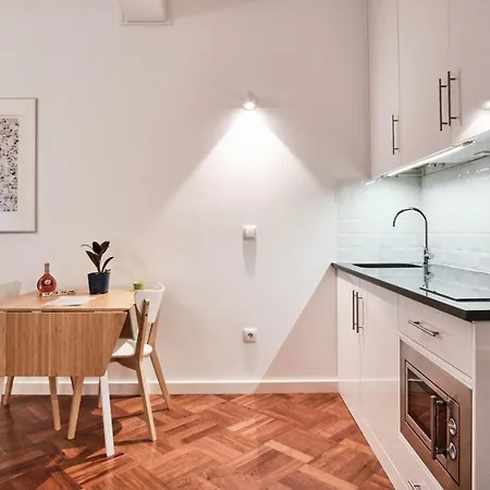 59 ゲストハウス *