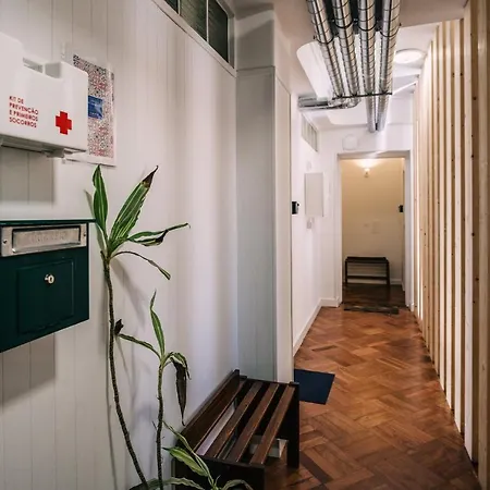 Maison d'hôtes 59 *