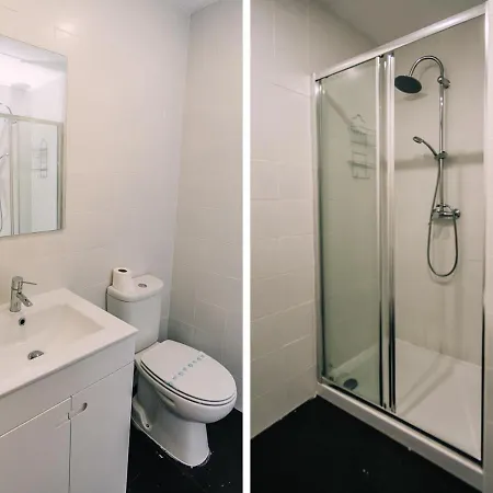 ゲストハウス 59