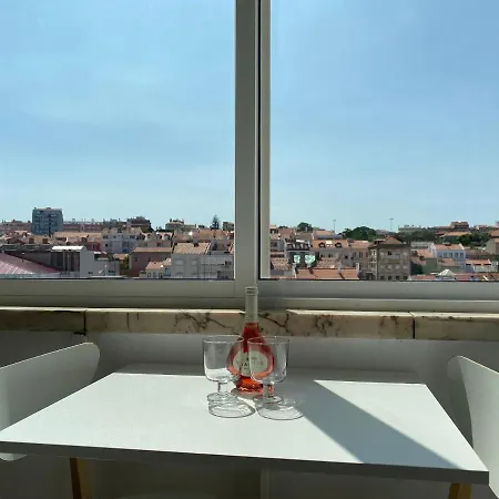 59 * Lizbona
