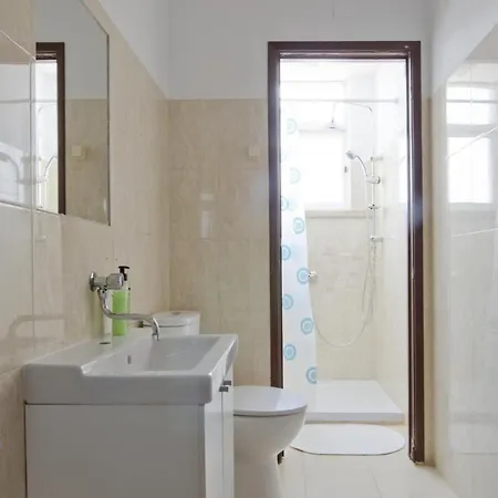 59 Maison d'hôtes *