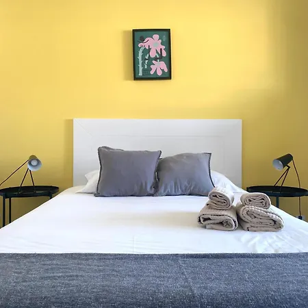 ゲストハウス 59 *