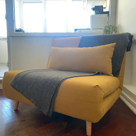 59 ゲストハウス *