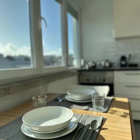 Gæstehus 59