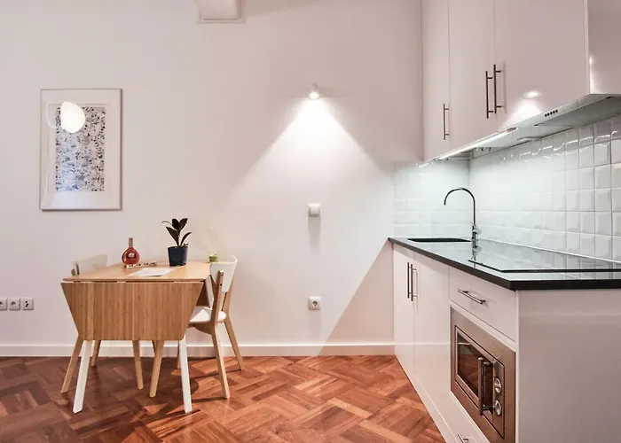 59 Maison d'hôtes *