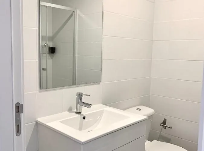 59 Maison d'hôtes *