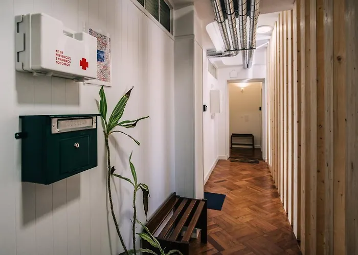 بيت ضيافة 59 *