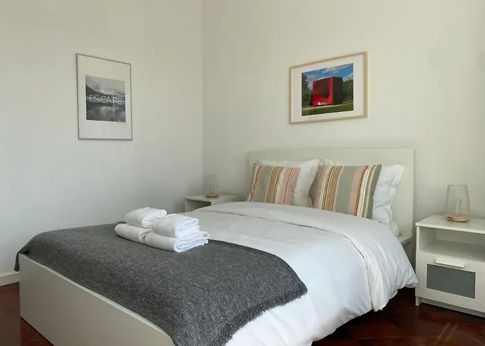 59 بيت ضيافة *