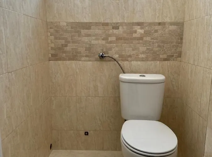 59 Maison d'hôtes *