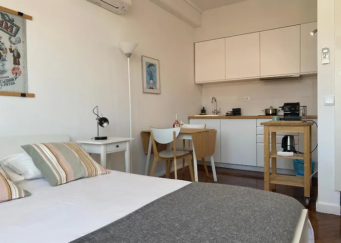 59 بيت ضيافة *