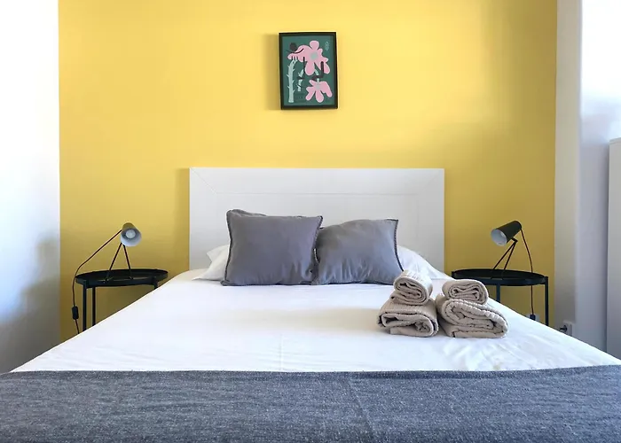 بيت ضيافة 59 *