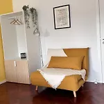 59 Affittacamere