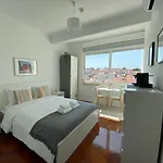 59 Lisbona