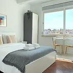 Affittacamere 59