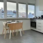 Affittacamere 59 Lisbona