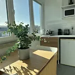 59 * Lisboa