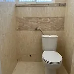 59 Maison d'hôtes *