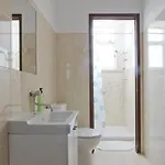 59 Maison d'hôtes *