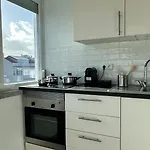 59 Maison d'hôtes